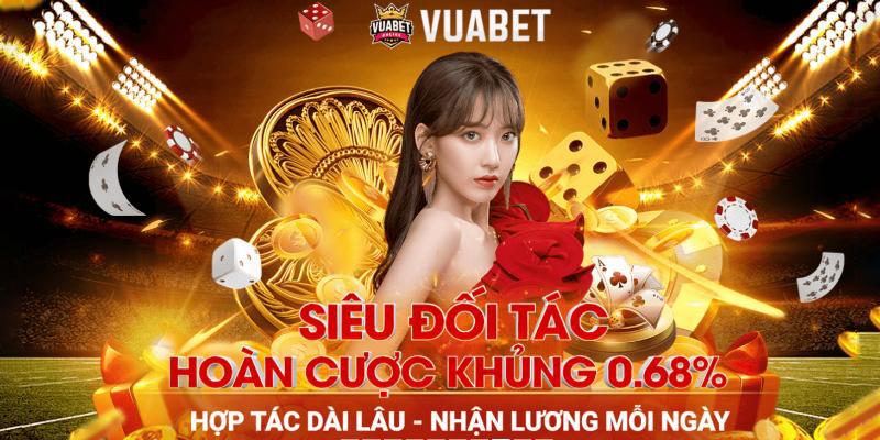 Vuabet88 - App Mobile Vuabet88.com Nhà Cái Casino Top 1 16 Vuabet88 - Chinh Phục Mọi Đỉnh Vinh Quang Trực Tuyến!